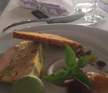 Sault Hotel | Discover Hotel Belvue: Pet-Friendly & Family Welcoming Stay
