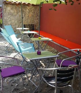 Sault Hotel | Discover Hotel Belvue: Pet-Friendly & Family Welcoming Stay