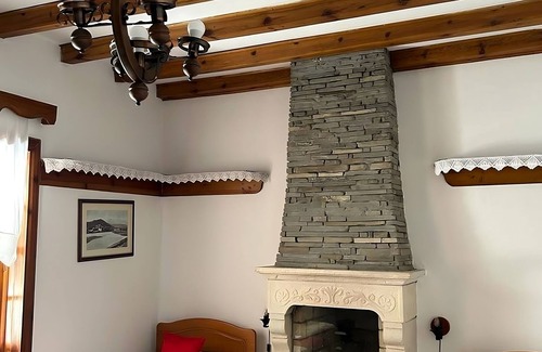 Berat Hotel | Discover Hotel Berati: Spa Retreat with Family-Friendly Perks