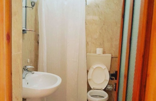 Berat Hotel | Discover Hotel Berati: Spa Retreat with Family-Friendly Perks