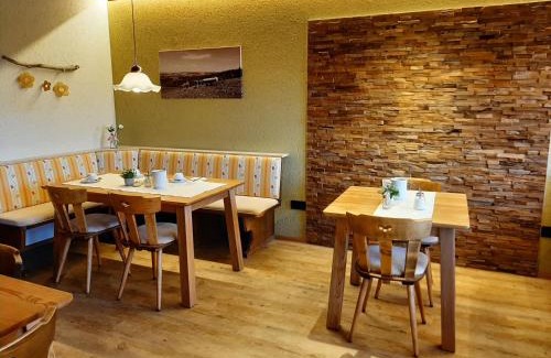 Scheidegg Hotel | Discover Comfort at Hotel Bergblick with Pool & Hot Tub