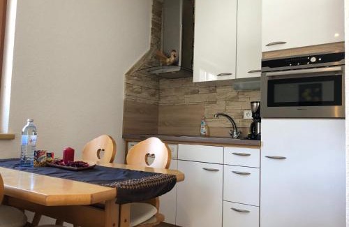 Nauders Hotel | Experience Comfort at Hotel Berghof - 4-Star & Pet Friendly
