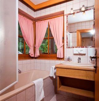 Nauders Hotel | Experience Comfort at Hotel Berghof - 4-Star & Pet Friendly