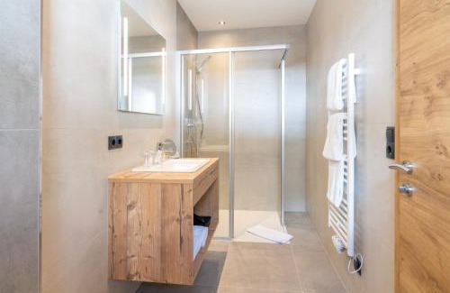 Steeg Hotel | Discover Hotel Bergmahd: Accessible Comfort & Family Fun