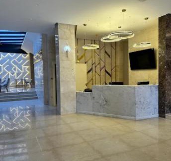 Algeria Hotel | Hotel BEST DAY