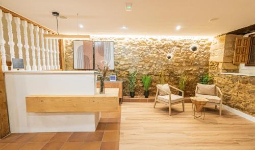 Santillana del Mar Hotel | Budget-Friendly Hotel BESTPRICE Santillana with Breakfast