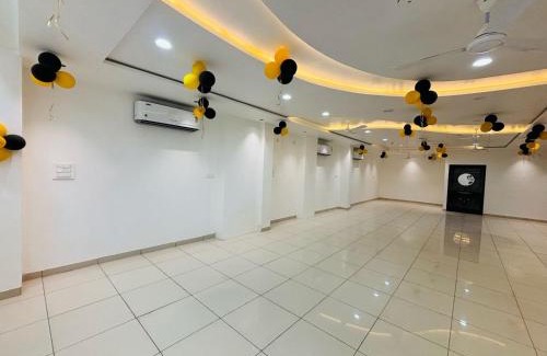 Pali Hotel | Hotel Bhole Shankar & Restaurant