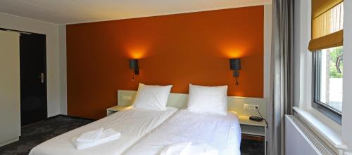 Lichtenvoorde Hotel | Pet-Friendly Retreat at Hotel Bi-j Ons – Highly Rated Stay
