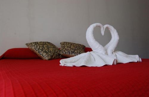 Bialet Masse Hotel | Family-Friendly Hotel Bialet Massé with Pool and High Ratings