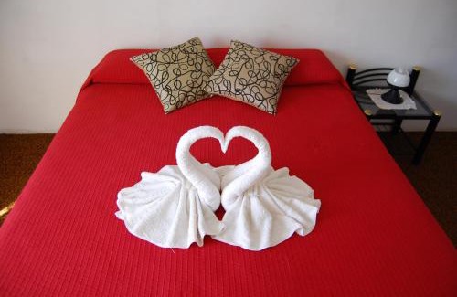 Bialet Masse Hotel | Family-Friendly Hotel Bialet Massé with Pool and High Ratings