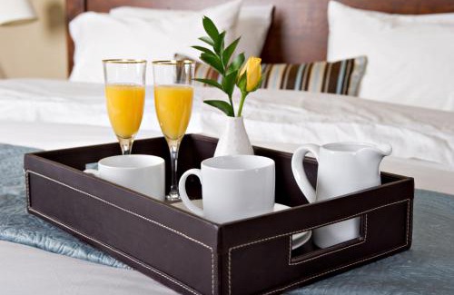 San Pellegrino Terme Hotel | Discover Hotel Bigio: Pet Friendly with Spa & Dining Options