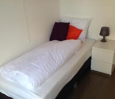 Zevenbergen Hotel | Delightful Stay at Hotel Bij Verhoeven with Pool & Breakfast