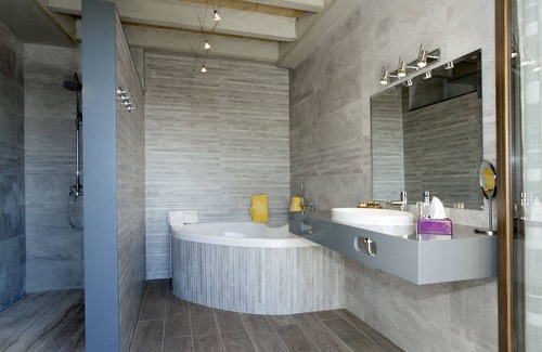 Binibona Hotel | Discover Hotel Binibona Parc Natural: Guest Rated 9.8/10
