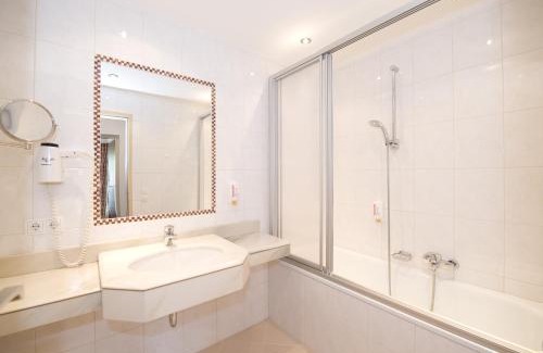 Filzmoos Hotel | Relaxing Getaway at Hotel Bischofsmütze: 9/10 Guest Rated