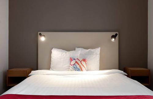 Strangnas Hotel | Welcoming Hotel Bishops Arms Strängnäs with Great Amenities