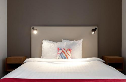 Strangnas Hotel | Enjoy Family-Friendly Stays at Hotel Bishops Arms Strängnäs