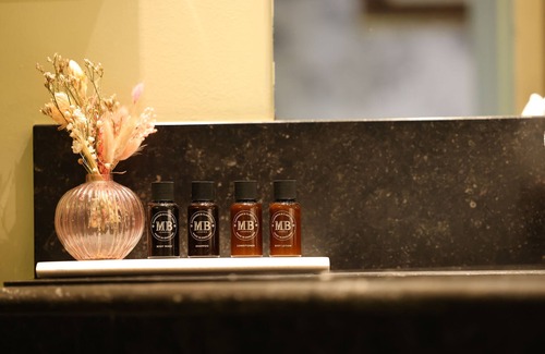 Historical Center Bruges Hotel | Elegant Retreat at Hotel Biskajer - Adults Only, 10/10 Rating