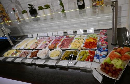 Backnang Hotel | Pet-Friendly Retreat at Hotel Bitzer Backnang