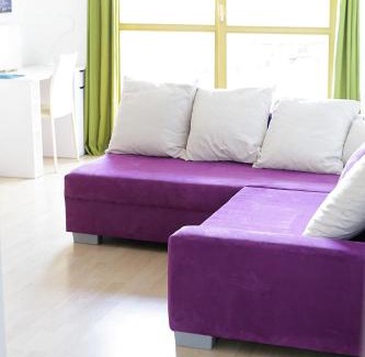 Jakobiviertel Hotel | Discover Family-Friendly Comfort at Hotel Blaue Blume