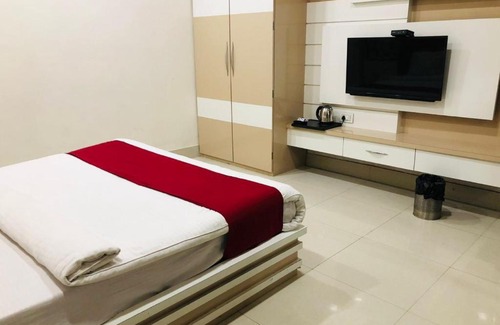 Fazilka Hotel | Discover Hotel Blessing Bells: Family and Pet-Friendly Stay