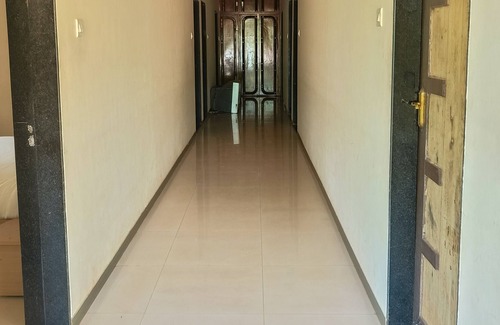 Medha Hotel | Hotel Bliss