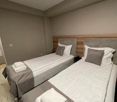 Sofia Hotel | Bliss Hotel: Exceptional Stay with Family-Friendly Amenities