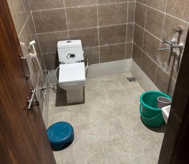 Salasar Apartment | Hotel BLM