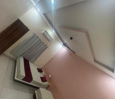 Salasar Apartment | Hotel BLM