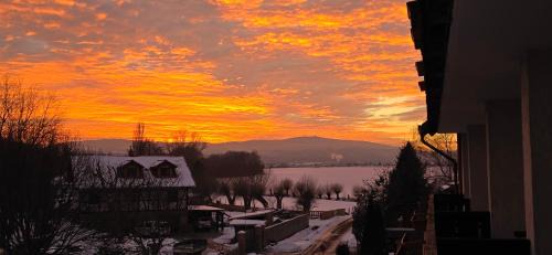 Silstedt Hotel | Pet-Friendly Hotel Blocksberg with Breakfast & Hot Tub