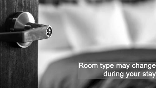 Villasimius Hotel | Oceanfront Bliss at Hotel Blu Marlin - Family Friendly Stay