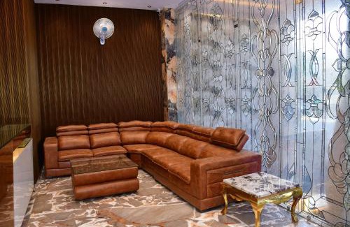 Kanpur Hotel | Hotel Blue Stone