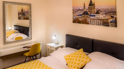 Kutvolgy Hotel | Budget-Friendly Hotel Bobbio with Family and Pet Amenities