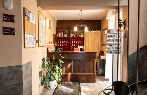 Kutvolgy Hotel | Budget-Friendly Hotel Bobbio with Family and Pet Amenities
