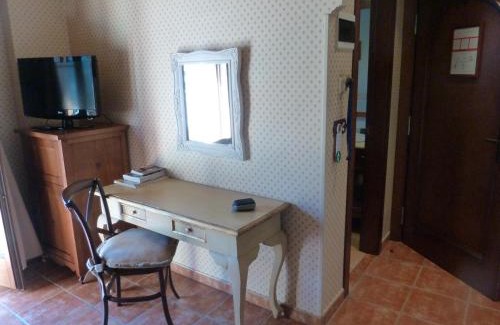 Sallent de Gallego Hotel | Discover Hotel Bocalé: Spa, Hot Tub & 9.3/10 Rating