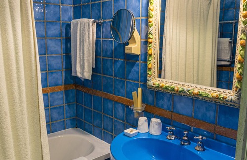 Calcinaia Hotel | Discover Hotel Boccaccio: 4-Star Getaway with Spa & Pool