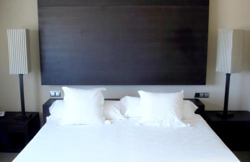 Ciudad Real Hotel | Explore Hotel Bodega Pago del Vicario: Family-Friendly Retreat