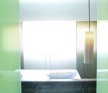 Ciudad Real Hotel | Explore Hotel Bodega Pago del Vicario: Family-Friendly Retreat