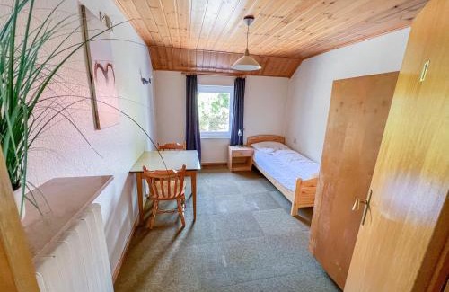 Selm House | Family-Friendly Hotel Bollerott with Great Guest Ratings