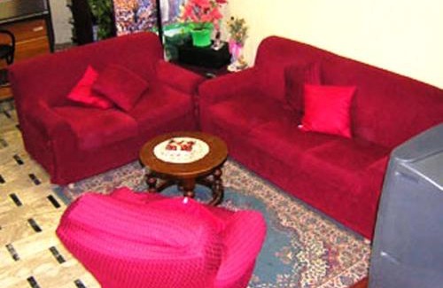 Foligno Hotel | Discover Hotel Bolognese: Pet-Friendly with Breakfast Included