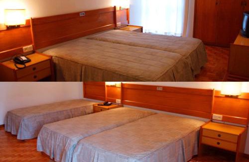 Portela Hotel | Discover Hotel Bom Sucesso: Family and Pet-Friendly Haven