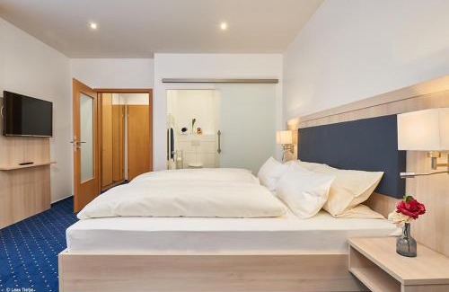 Sud Hotel | Pet-Friendly Hotel BonaMari with Family Amenities & Great Ratings