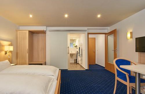 Sud Hotel | Pet-Friendly Hotel BonaMari with Family Amenities & Great Ratings