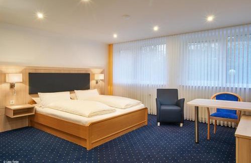 Sud Hotel | Pet-Friendly Hotel BonaMari with Family Amenities & Great Ratings