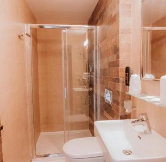 Sebastovce Hotel | Discover Hotel Bonaparte: Pet-Friendly Eco Retreat