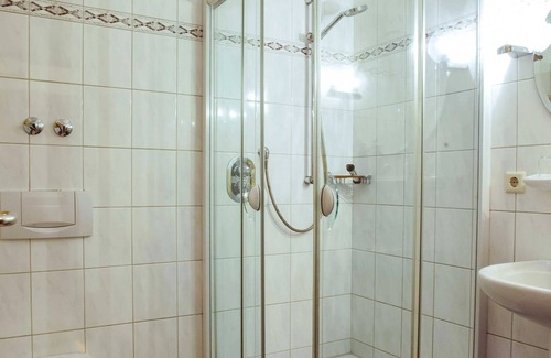 Nordhorn House | Hotel Bonke - Double room in the new building