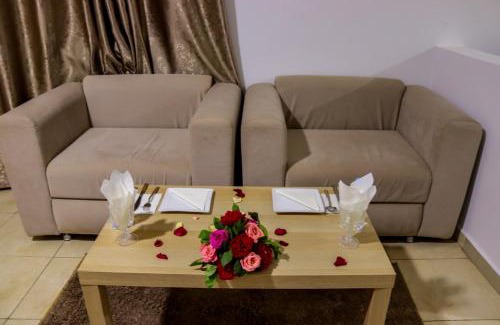 Laayoune Hotel | Discover Hotel Borj Safae Laayoune: Family-Friendly Stay