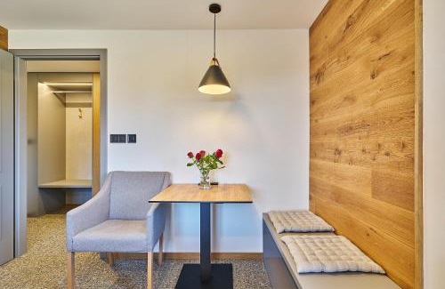 Pec pod Snezkou Hotel | Pet-Friendly Retreat at Hotel Bouda Jana: Rated 9.4/10