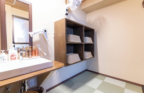 Kazuno Hotel | Hotel Boujosou
