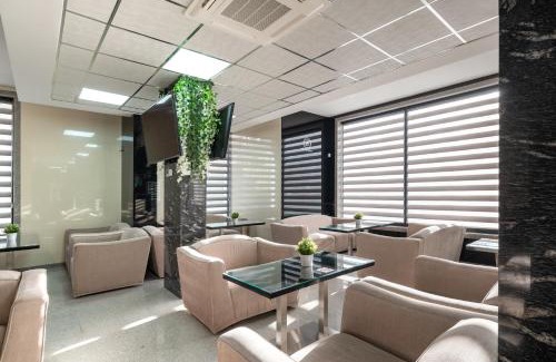 rajon Vrabnitsa Hotel | Stylish Hotel Boutique 5: Guest Rated 9.1 with Key Amenities