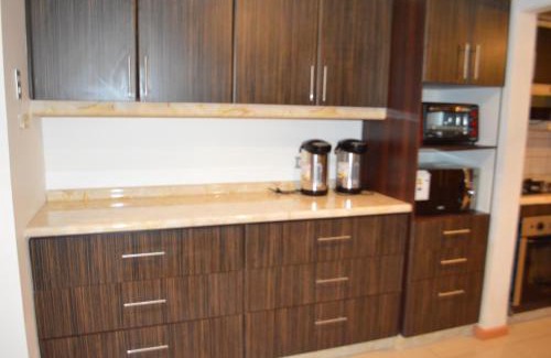 Cavancha Apartment | Unforgettable Stay at Hotel Boutique Amalfi - Rated 9.5/10